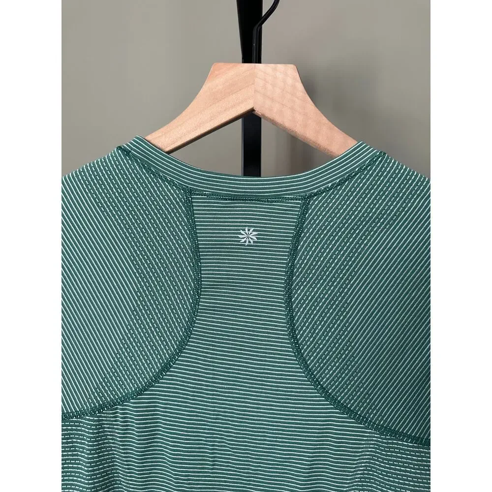 Athleta momentum seamless